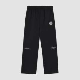 Picture of Balenciaga Pant Long _SKUBalenciagaXS-LaztxQ55114160
